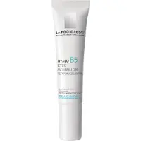 La Roche Posay Hyalu B5 Augencreme 15 ml