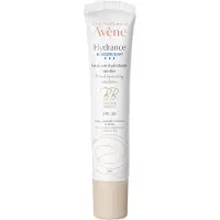 Avene Hydrance BB leicht Feuchtigkeitsemul.getönt 40 ml Emulsion