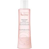 Avene Soothing Toning Lotion 200ml