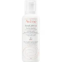 Avene XERACALM AD Rü ckfettender Balsam 400 ml