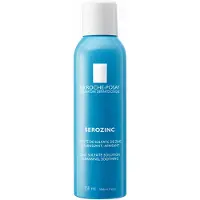 La Roche Posay Serozinc (150ml)