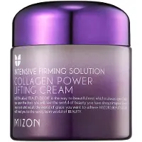 Mizon Intensive Firming Solution Collagen Power Lifting Cream 35ml