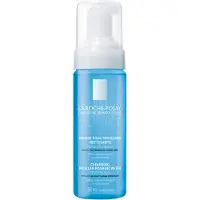La Roche Posay Roche-Posay Mizellen Reinigungsschaum 150 ml Schaum