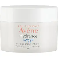 Avene Hydrance Aqua-Gel feuchtig.Aqua Gel-Creme 50 ml Gel