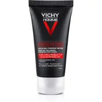 VICHY Homme Structure Force Hydrating Moisturiser