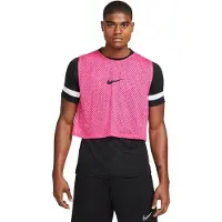Nike Park 20 Markierungshemdchen Pink F616 S