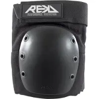 REKD Ramp Knee Pads Knieschützer