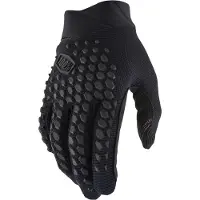 100% Geomatic Handschuhe