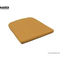 Nardi Net