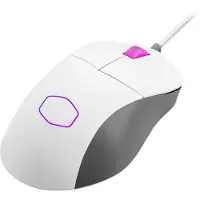 Cooler Master Gaming-Maus MM730 CoolerMaster