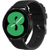 IMoshion Pr2186 für Samsung Galaxy Watch 7 (40/44mm) - Schwarz