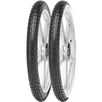 Mitas B4 Rf 39j Tt Rollerreifen