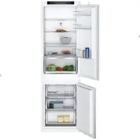 Balay 3kie734f Kühlschrank Mit Gefrierfach