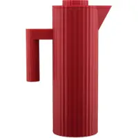 Alessi Plisse 1l Thermo