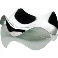 Alessi Blip