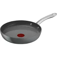 Tefal C4240453 Renew+ 24 Cm Bratpfanne