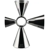 Alessi The tending box