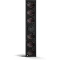 Dali PHANTOM M-675 - In-Wall Lautsprecher / Stückpreis