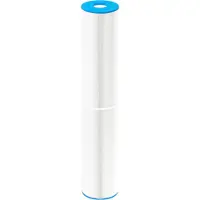 W'eau Whirlpool-Filter Typ 69 Ersatz SC769 C-5351 Reemay 77x14 cm