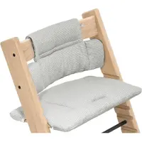 Tripp Trapp Classic Kissen Nordic Grey