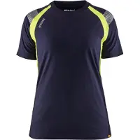 Blakläder T-Shirt