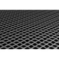 Akrobat Primus Sprungtuch Trampolin 360 cm