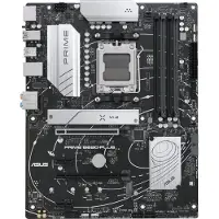 Asus 90Mb1Bs0-M0Eay0 Prime B650-Plus//Am5,B650,Usb 3.2 Gen 2,Aura,Mb