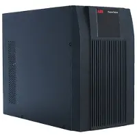 ABB 11T G2