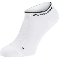 Vaude Socken Footies