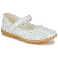 Kickers Ballerinas AMBELLIE kind