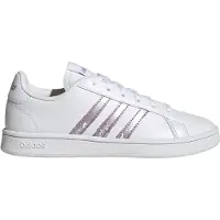 Adidas Schuhe Grand Court Beyond, GW9247