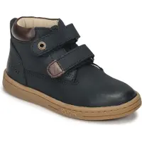 Kickers Kinderstiefel TACKEASY kind