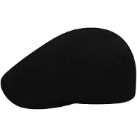 Kangol Wool 507 Baskenmütze