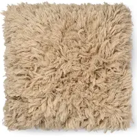 Ferm Living Meadow Dekokissen 50 x 50 cm