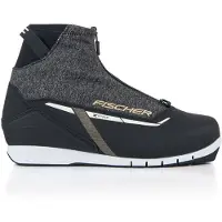 Fischer Damen Langlaufschuhe XC POWER WS