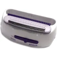 Braun - Rasieren Kopf Lilas, Gomm Version - 67030677