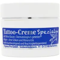 Pegasus Pro GmbH Tattoo-butter Pegasus Pro 250 ml