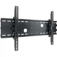 TooQ Neigbare Tv-wandhalterung Tv-halterung 37-70 Zoll
