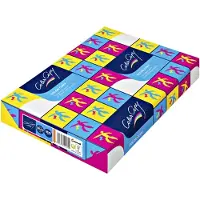 Color Copy Kop.-Papier weiss CLC SRA3 160g Color -Copy 320x450mm Packung 250 Blatt