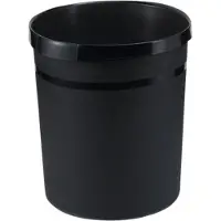 HAN Papierkorb