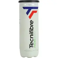 Tecnifibre Tour Padelballbox
