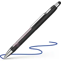 Schneider Touchpen Epsilon Touch XB schwarz-pink