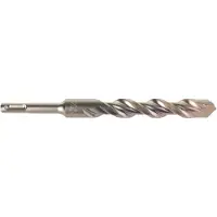Milwaukee Broca SDS-Plus M2 20x200