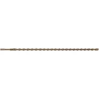 Milwaukee Broca SDS-Plus M2 16x600