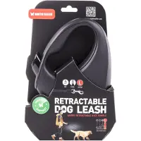 Martin sellier RETRACTABLE STRAP LEASH X8810723