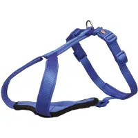 Trixie Premium Y 20 Mm Hundegeschirr
