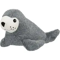 Trixie BE NORDIC Robbe Thies