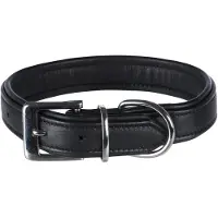 Trixie Activecomfort 35 Mm Hundehalsband