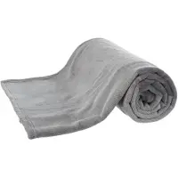 Trixie Decke Kimmy - L 150 x B 100 cm