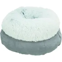 Trixie Harvey Ø45 Cm Bett